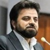 Sayyed Zakir Ali Rizwe
